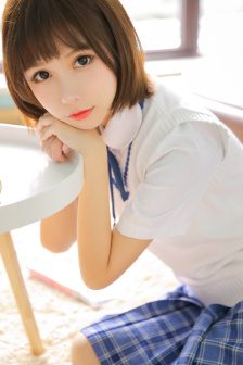 北条麻妃